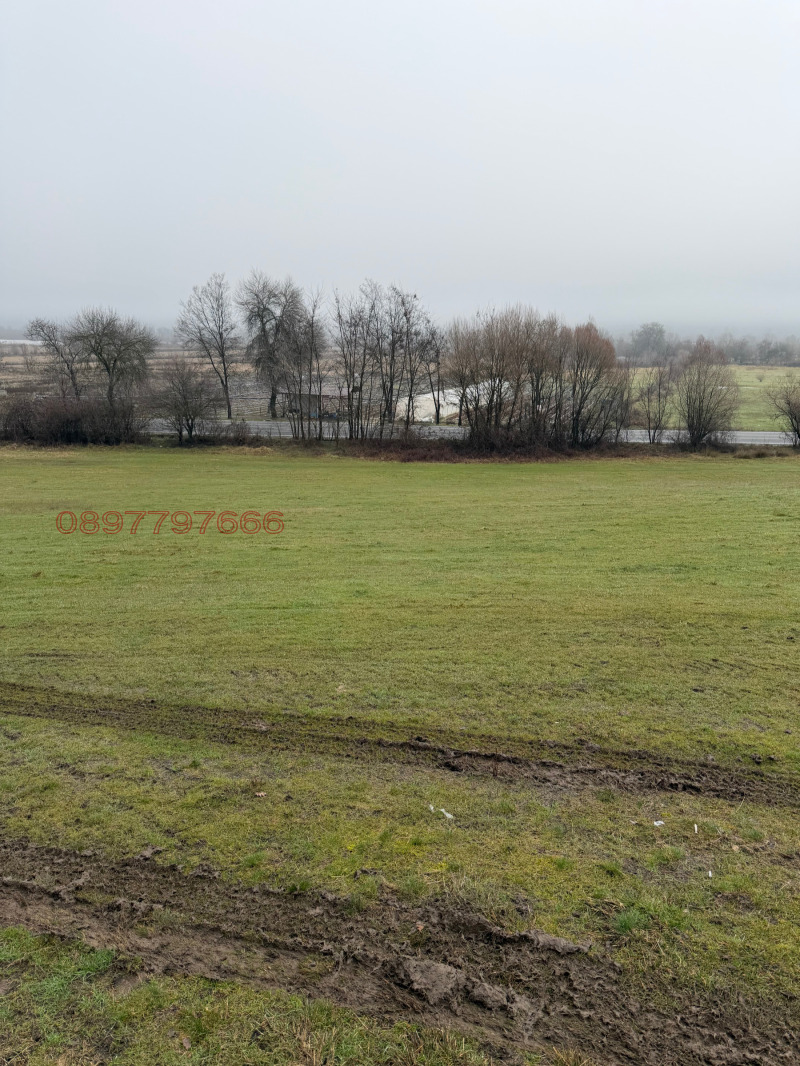 Продава ЗЕМЕДЕЛСКА ЗЕМЯ, гр. Гоце Делчев, област Благоевград, снимка 3 - Земеделска земя - 53504188