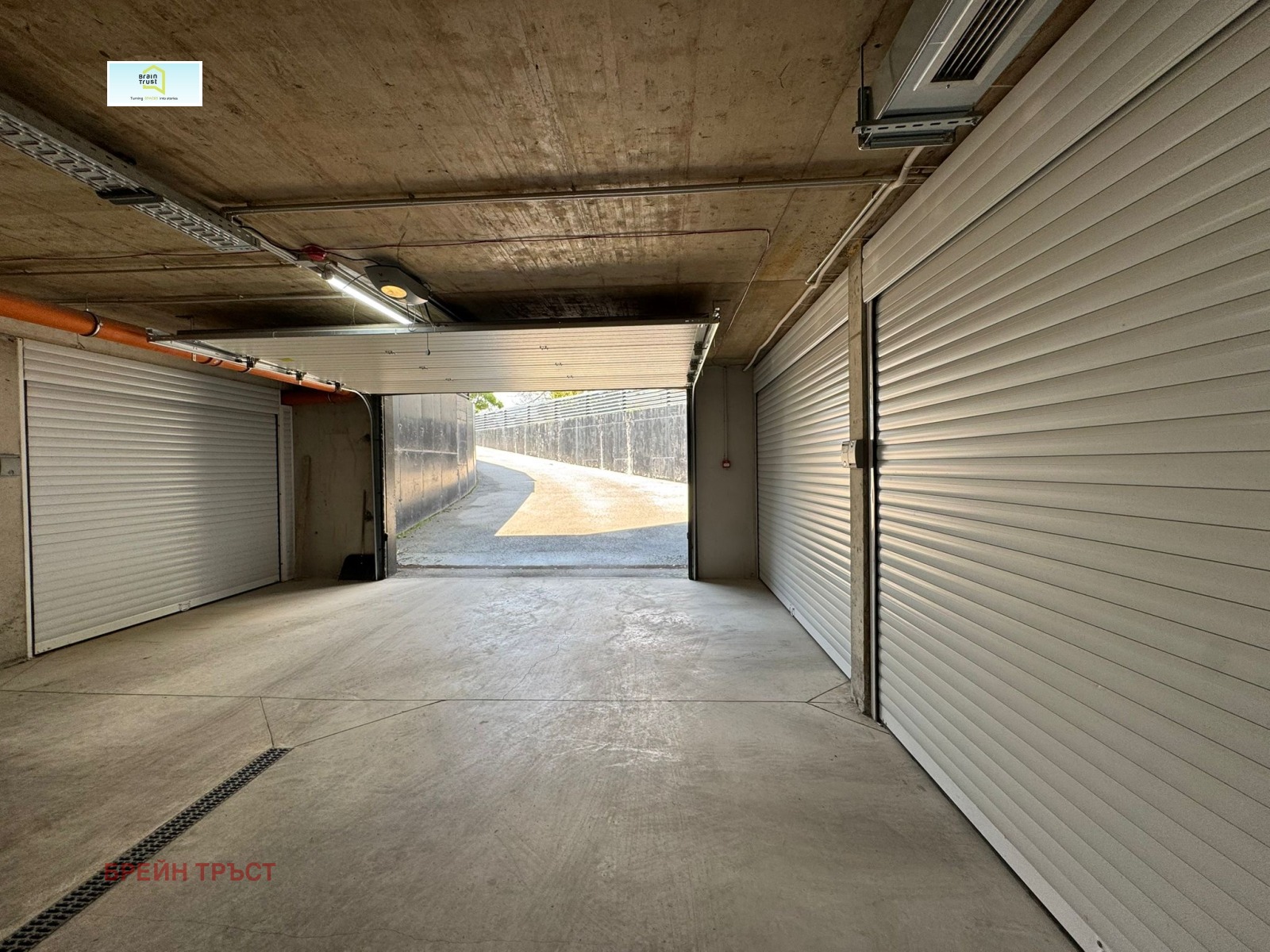 Продава 2-СТАЕН, гр. София, Драгалевци, снимка 8 - Апартаменти - 53706068