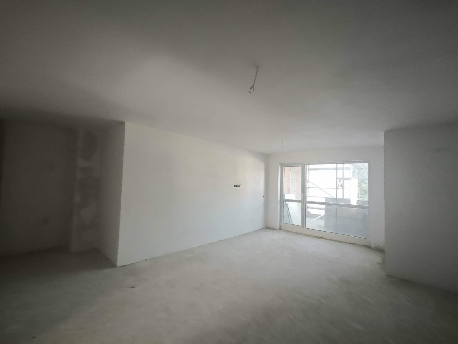 Продава 3-СТАЕН, гр. Плевен, Идеален център, снимка 6 - Апартаменти - 54696951