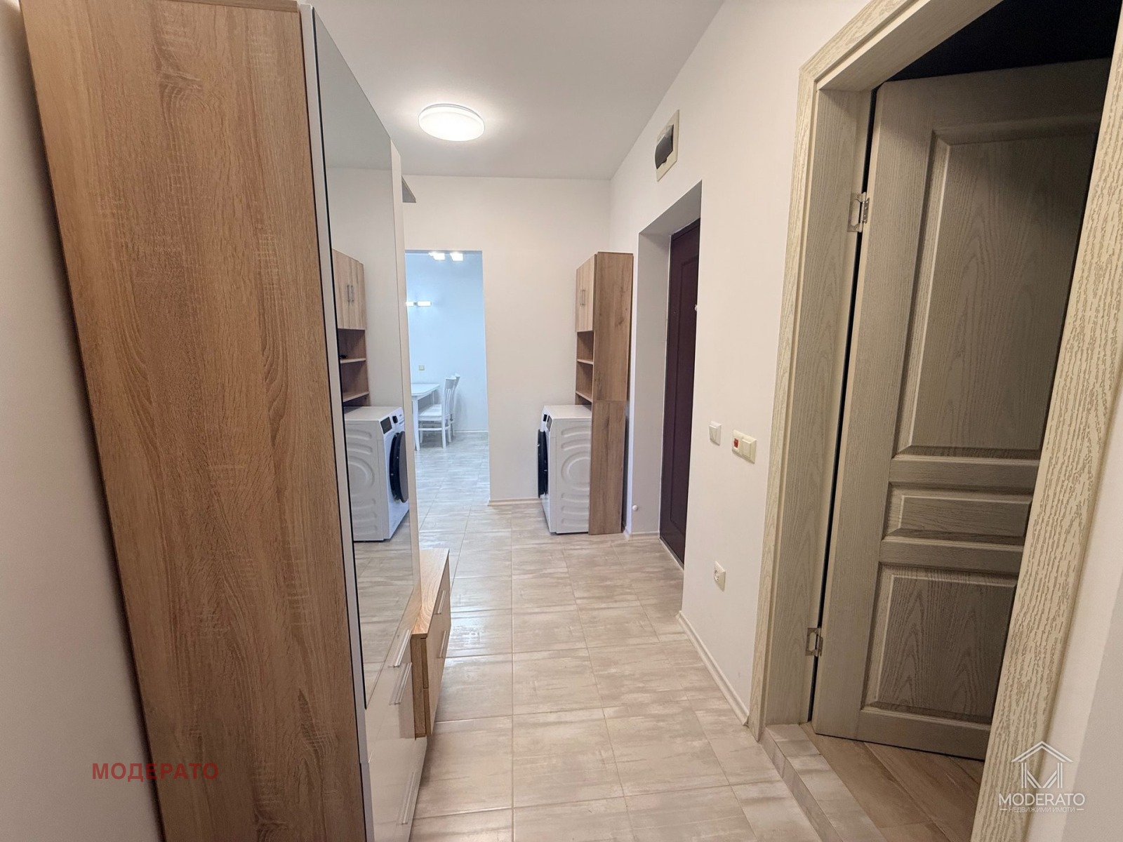 Продава 3-СТАЕН, гр. Созопол, област Бургас, снимка 10 - Апартаменти - 56152255