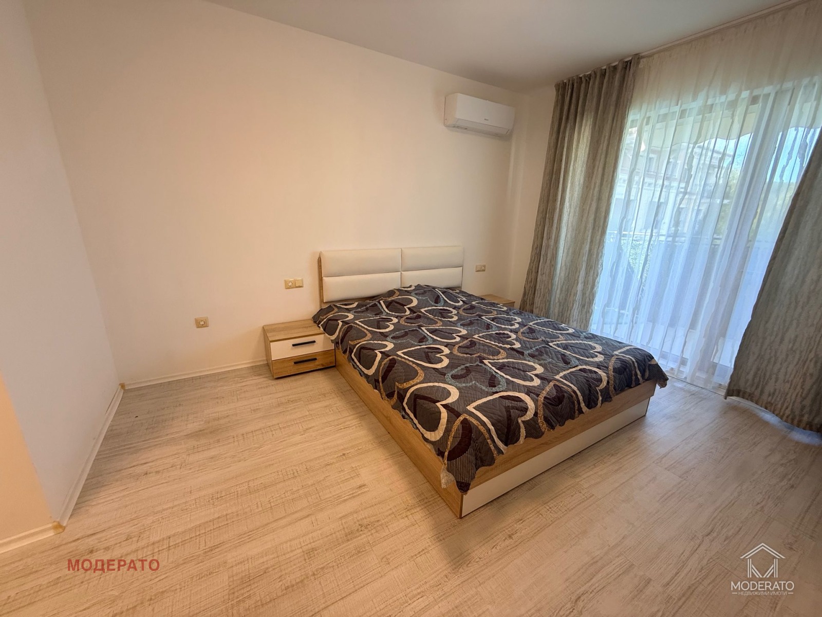 Продава 3-СТАЕН, гр. Созопол, област Бургас, снимка 8 - Апартаменти - 56152255