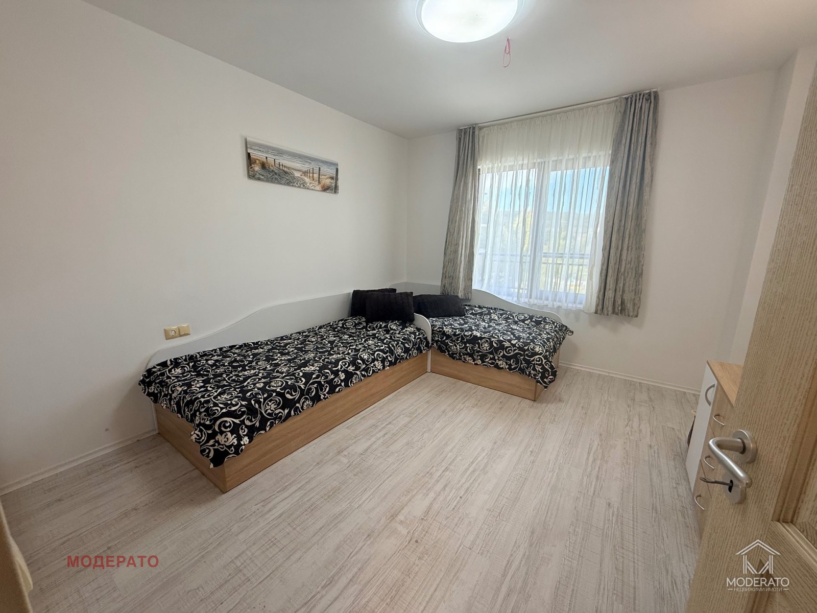 Продава 3-СТАЕН, гр. Созопол, област Бургас, снимка 14 - Апартаменти - 56152255