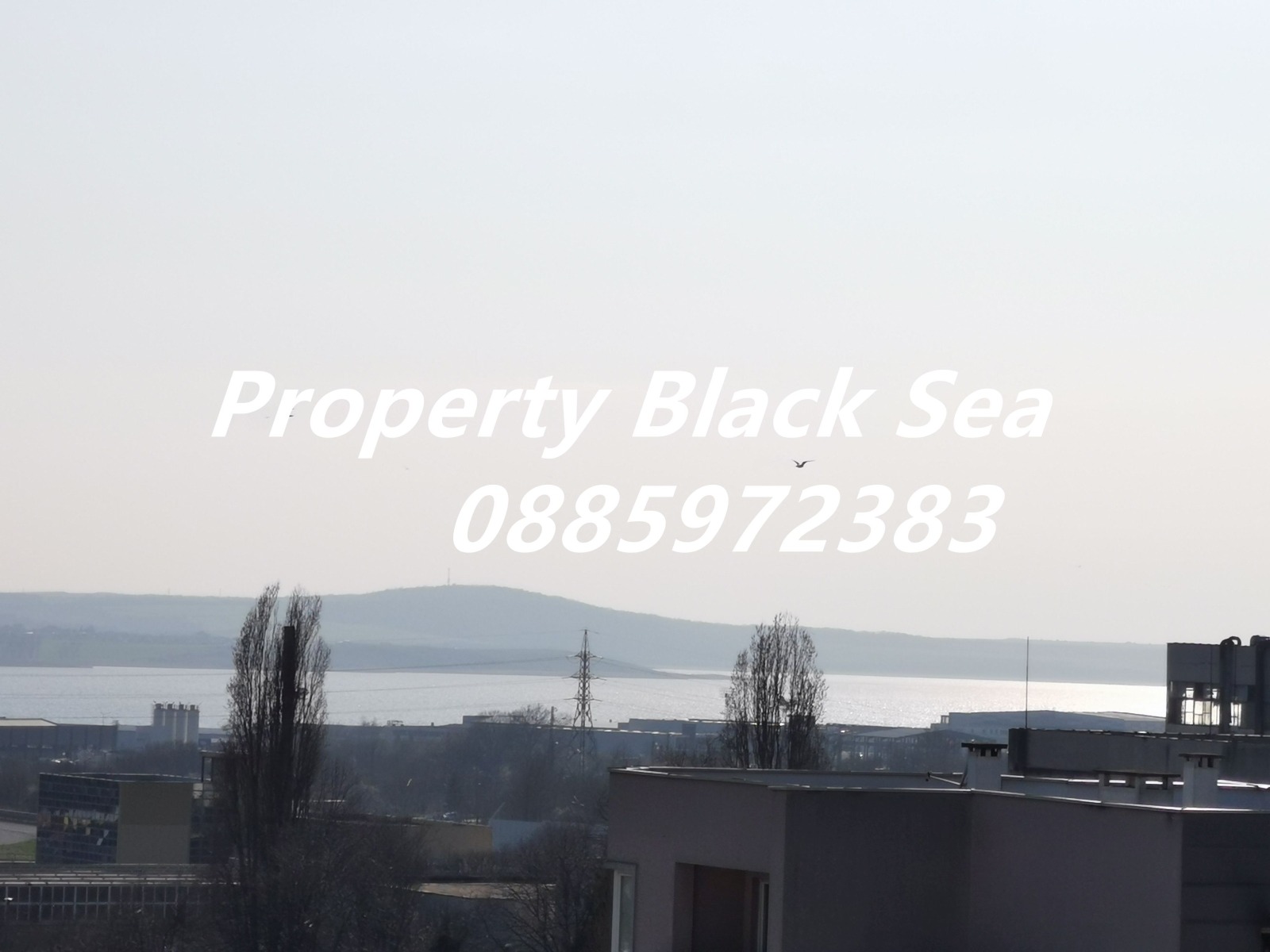 Продава 4-СТАЕН, гр. Бургас, Славейков, снимка 4 - Апартаменти - 54052995