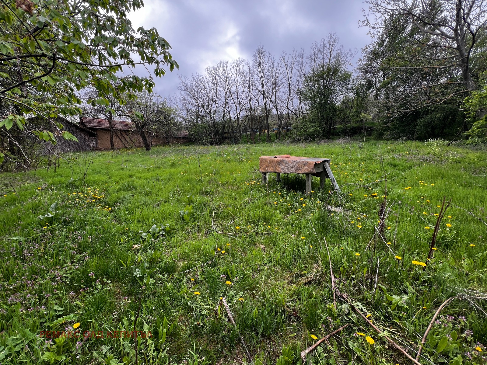 Продава КЪЩА, с. Джулюница, област Велико Търново, снимка 2 - Къщи - 49856985