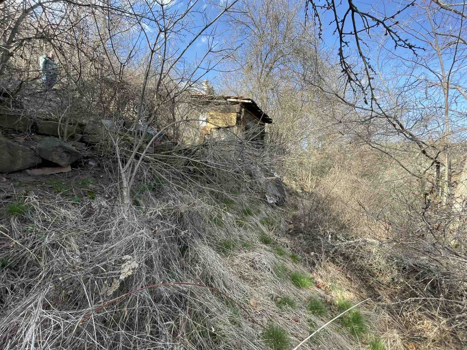 Продава КЪЩА, с. Душинци, област Перник, снимка 9 - Къщи - 53854178