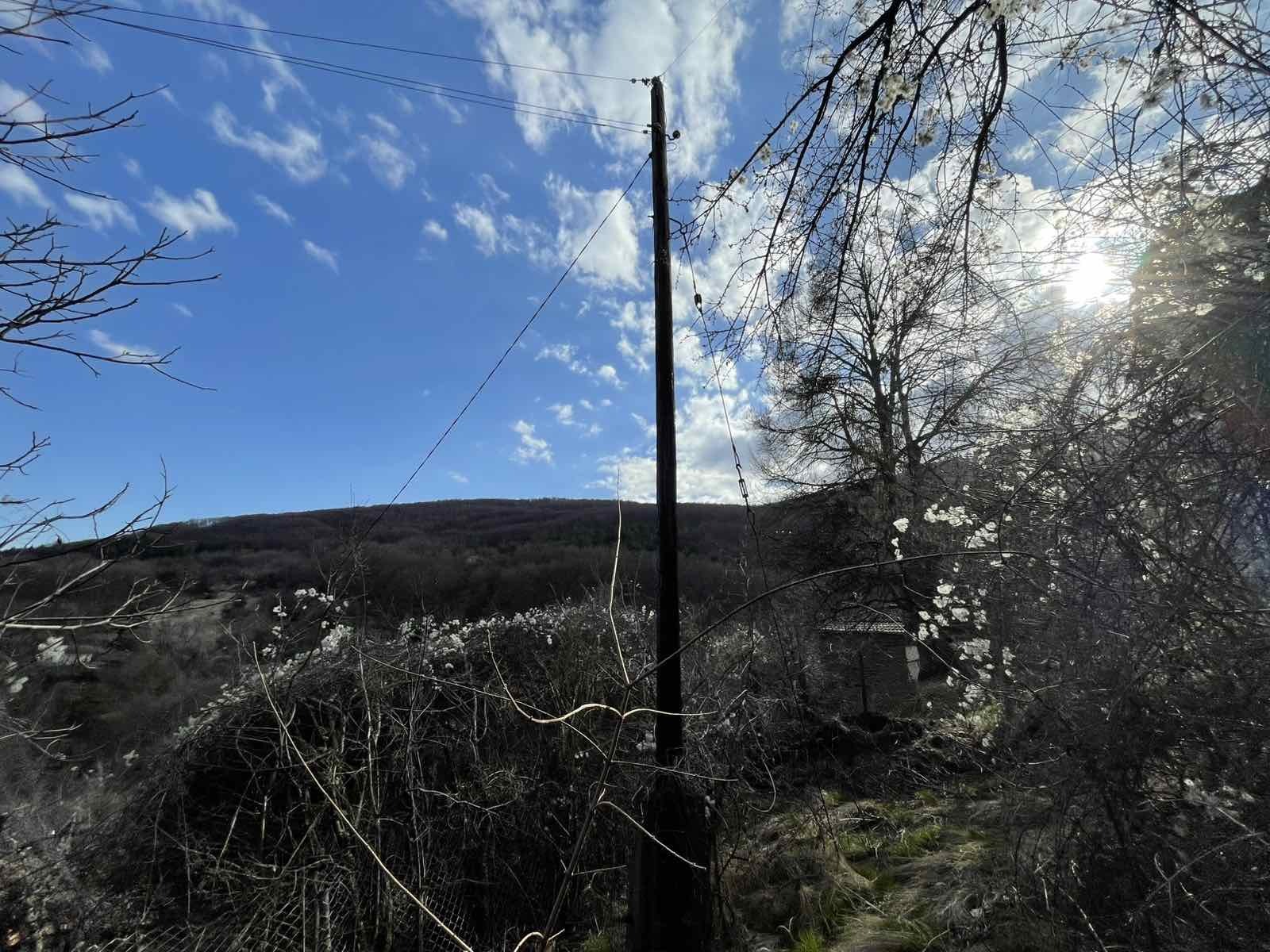 Продава КЪЩА, с. Душинци, област Перник, снимка 6 - Къщи - 53854178