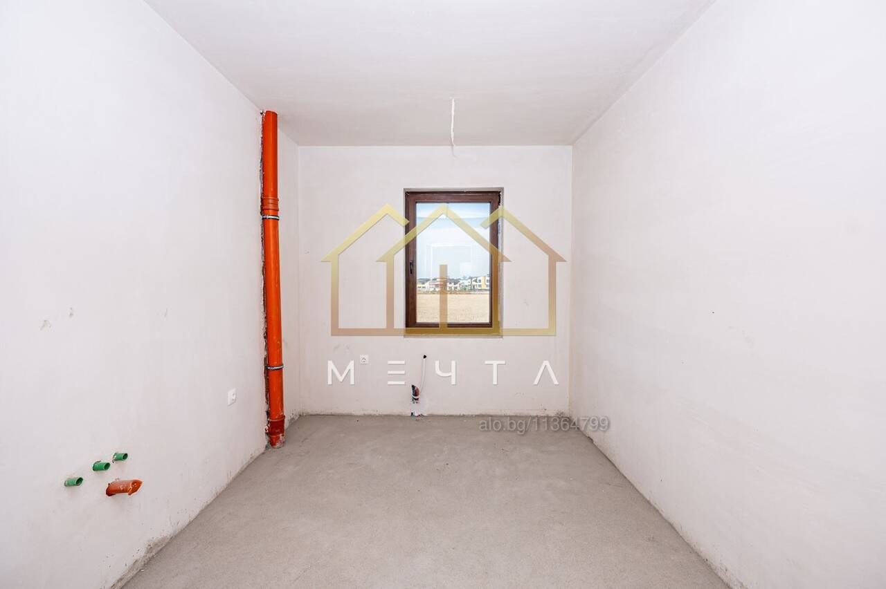 Продава КЪЩА, гр. Пловдив, Западен, снимка 6 - Къщи - 55911919