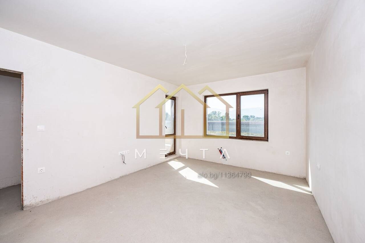 Продава КЪЩА, гр. Пловдив, Западен, снимка 9 - Къщи - 55911919