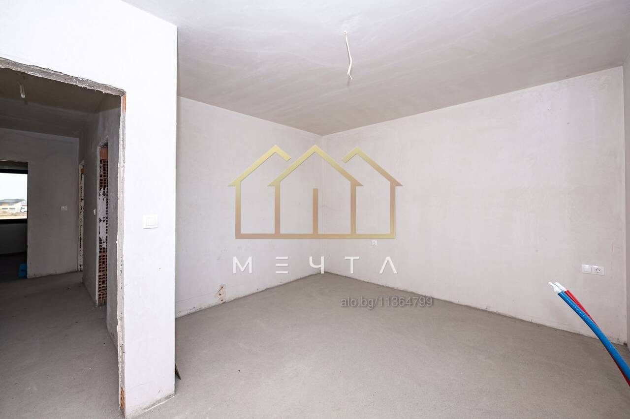 Продава КЪЩА, гр. Пловдив, Западен, снимка 8 - Къщи - 55911919