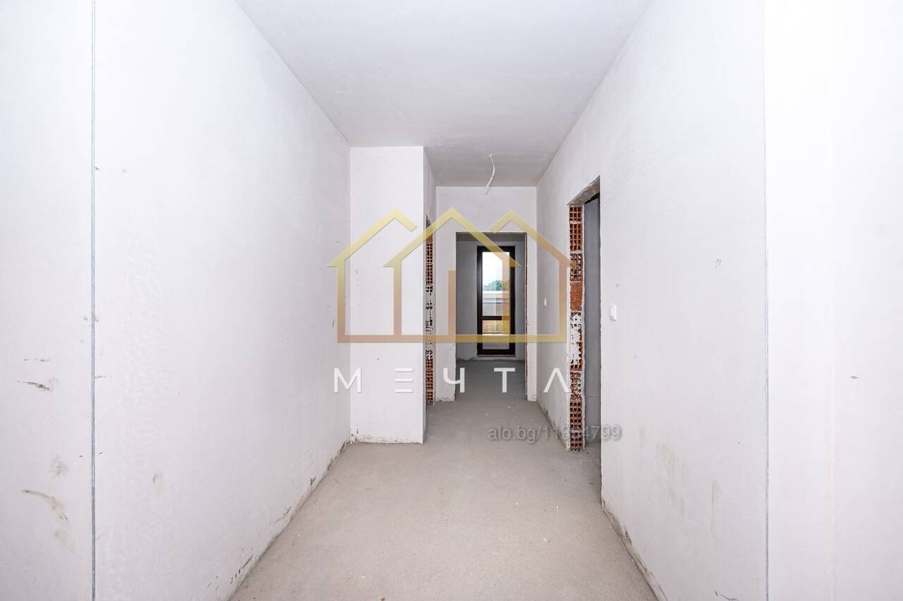 Продава КЪЩА, гр. Пловдив, Западен, снимка 11 - Къщи - 55911919