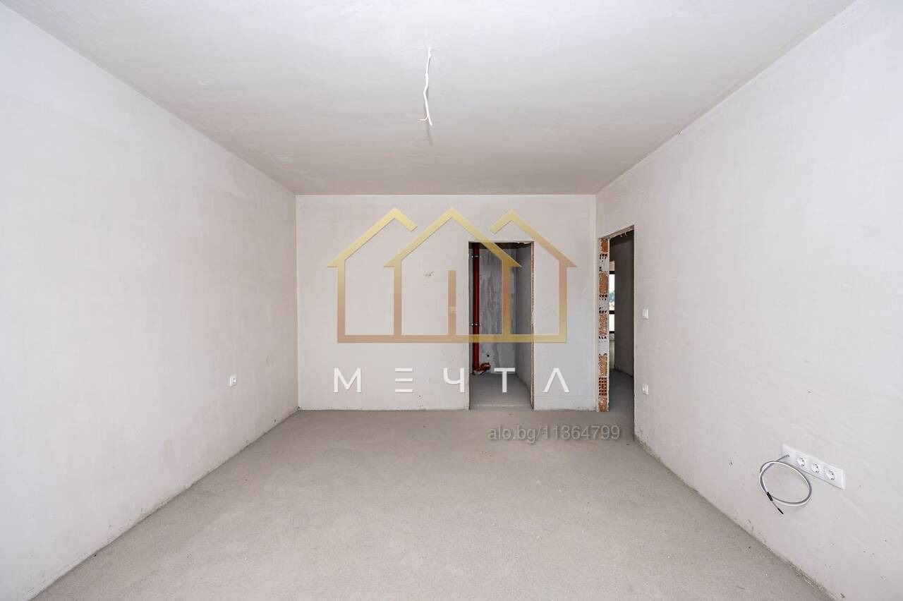 Продава КЪЩА, гр. Пловдив, Западен, снимка 10 - Къщи - 55911919