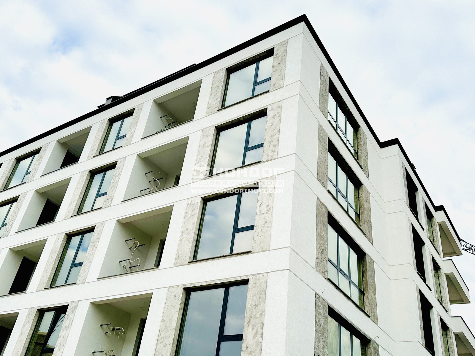 Продава МАГАЗИН, гр. Пловдив, Кършияка, снимка 2 - Магазини - 50720852