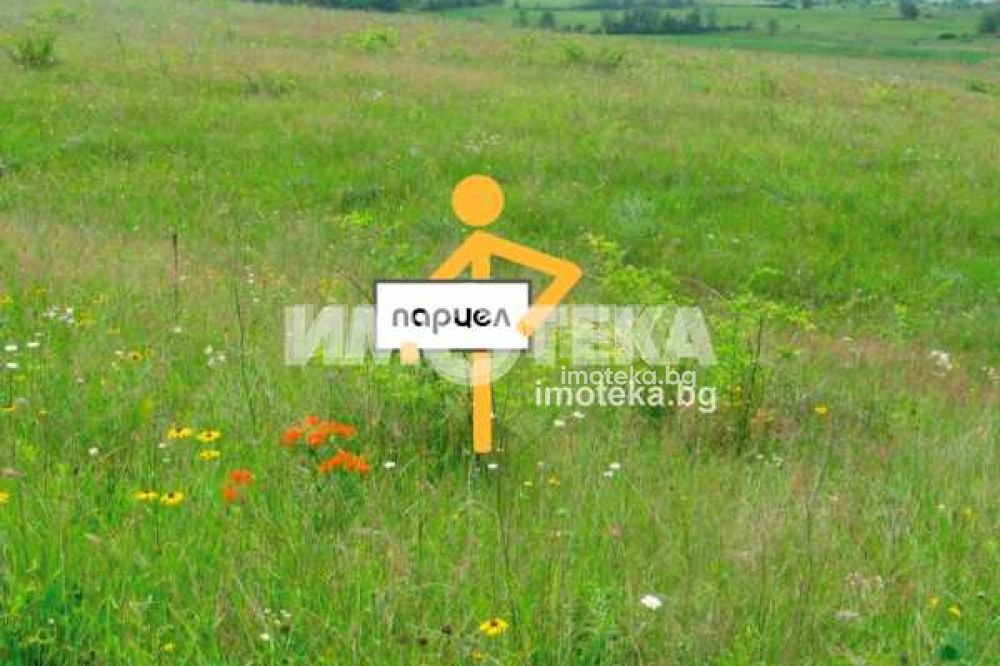 Продава ПАРЦЕЛ, гр. Варна, м-т Ментешето