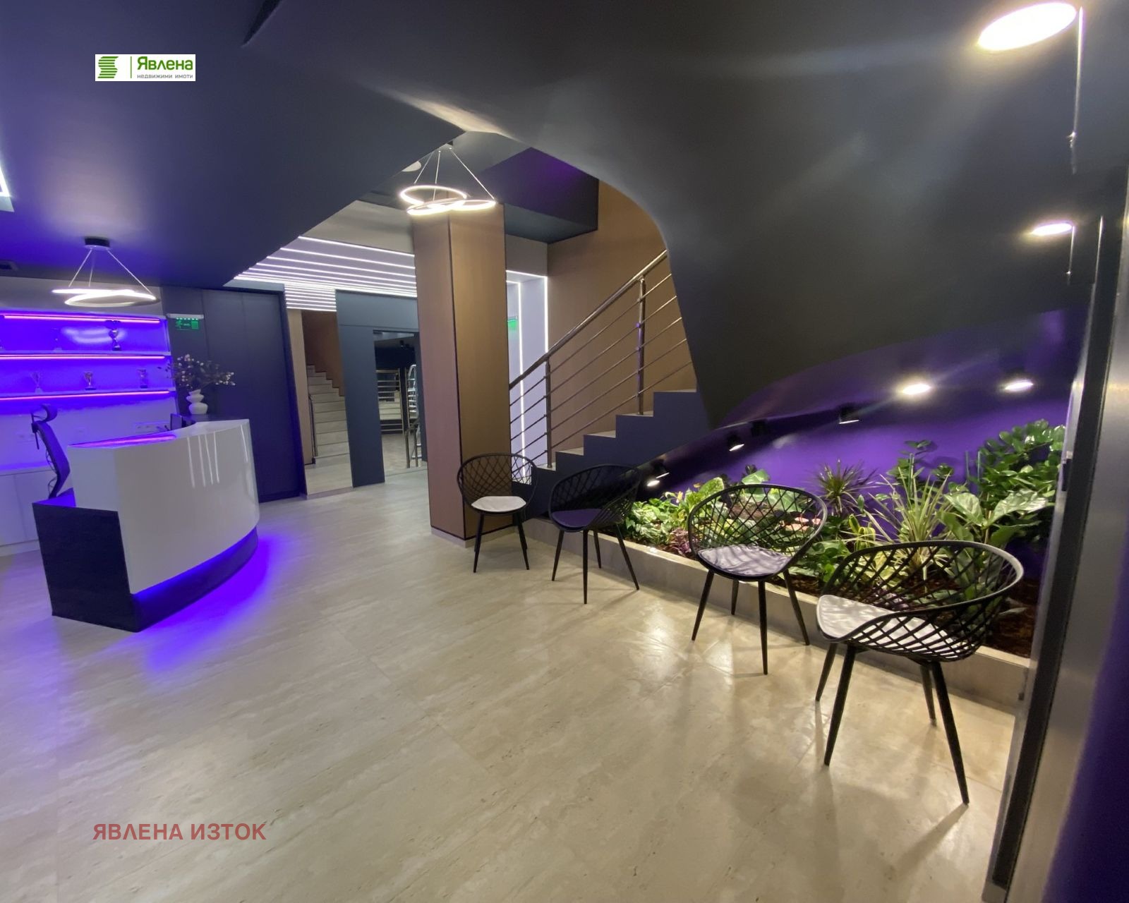 Продава БИЗНЕС ИМОТ, гр. София, Студентски град, снимка 5 - Други - 53947609