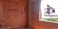 Продава 2-СТАЕН, гр. Пловдив, Беломорски, снимка 7