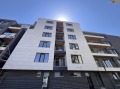 Продава 3-СТАЕН, гр. Поморие, област Бургас, снимка 3