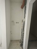 Продава 3-СТАЕН, гр. Плевен, Идеален център, снимка 3