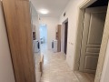 Продава 3-СТАЕН, гр. Созопол, област Бургас, снимка 10