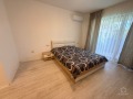 Продава 3-СТАЕН, гр. Созопол, област Бургас, снимка 8