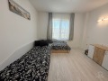 Продава 3-СТАЕН, гр. Созопол, област Бургас, снимка 12