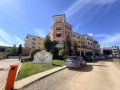 Продава 3-СТАЕН, гр. Созопол, област Бургас, снимка 1