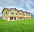 Продава КЪЩА, с. Нови хан, област София област, снимка 1