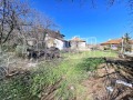 Продава КЪЩА, гр. Тополовград, област Хасково, снимка 4