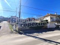 Продава КЪЩА, гр. Тополовград, област Хасково, снимка 3