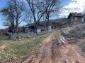 Продава КЪЩА, с. Душинци, област Перник, снимка 11