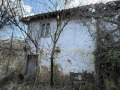 Продава КЪЩА, с. Душинци, област Перник, снимка 2