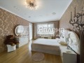 Продава КЪЩА, с. Осеново, област Варна, снимка 4