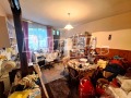 Продава КЪЩА, с. Смочево, област Кюстендил, снимка 8
