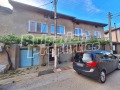 Продава КЪЩА, с. Смочево, област Кюстендил, снимка 3
