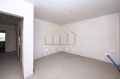 Продава КЪЩА, гр. Пловдив, Западен, снимка 8