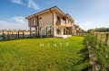 Продава КЪЩА, гр. Пловдив, Западен, снимка 1