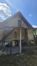 Продава ВИЛА, с. Дебръщица, област Пазарджик, снимка 6