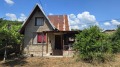 Продава ВИЛА, с. Дебръщица, област Пазарджик, снимка 1