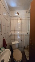 Продава ВИЛА, с. Дебръщица, област Пазарджик, снимка 4