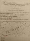 Продава ПАРЦЕЛ, гр. София, с. Кокаляне, снимка 2