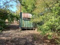 Продава ПАРЦЕЛ, с. Голяновци, област София област, снимка 7