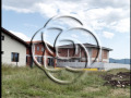 Продава ПАРЦЕЛ, с. Гурмазово, област София област, снимка 2