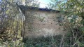 Продава ПАРЦЕЛ, с. Тепава, област Ловеч, снимка 4