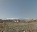 Продава ПАРЦЕЛ, гр. София, м-т Детски град, снимка 2