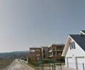 Продава ПАРЦЕЛ, гр. София, м-т Детски град, снимка 3