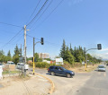 Продава ПАРЦЕЛ, гр. София, м-т Детски град, снимка 5