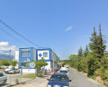 Продава ПАРЦЕЛ, гр. София, м-т Детски град, снимка 4