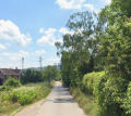 Продава ПАРЦЕЛ, гр. София, м-т Детски град, снимка 1
