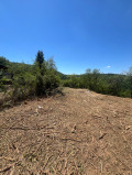 Продава ПАРЦЕЛ, гр. София, гр. Банкя, снимка 3