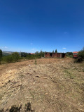 Продава ПАРЦЕЛ, гр. София, гр. Банкя, снимка 2