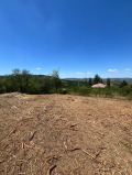 Продава ПАРЦЕЛ, гр. София, гр. Банкя, снимка 1